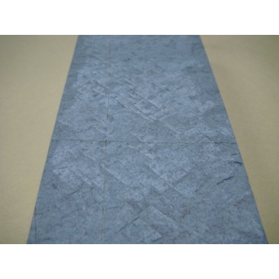 Photo8: Uchigumori 20000 A