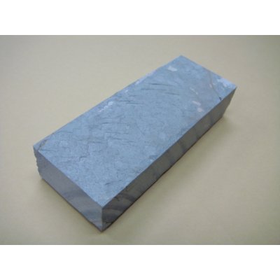 Photo2: Uchigumori 25000 A