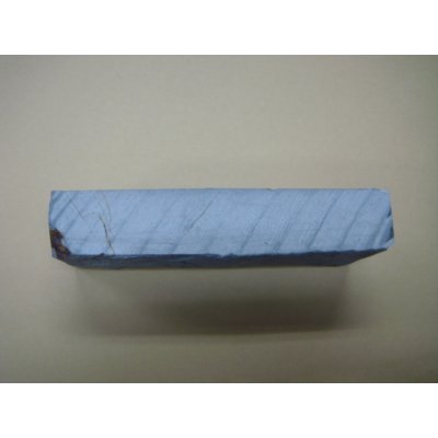 Photo3: Uchigumori 25000 B