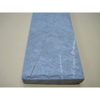 Photo8: Uchigumori 15000 E