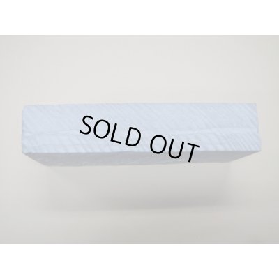 Photo3: Uchigumori 200000 A