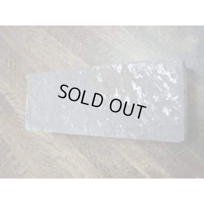 Photo9: Uchigumori 200000 A