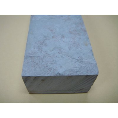 Photo11: Uchigumori 50000 A