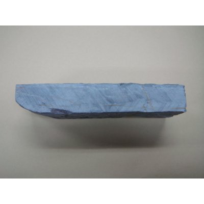 Photo3: Uchigumori 15000 F