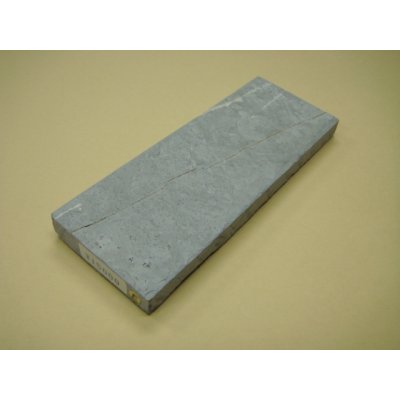 Photo1: Uchigumori 15000 E