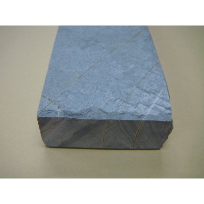 Photo12: Uchigumori 20000 D