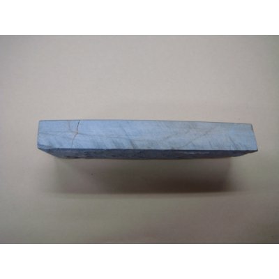 Photo3: Uchigumori 8000 B