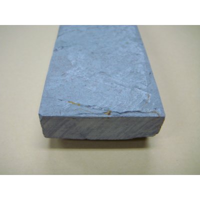 Photo13: Uchigumori 15000 F