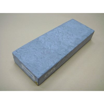 Photo1: Uchigumori 20000 A