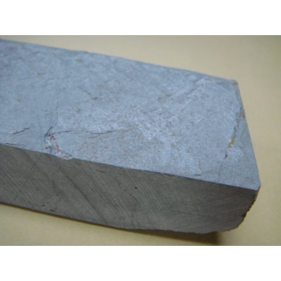 Photo8: Uchigumori 15000 F