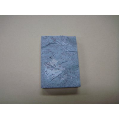 Photo5: Uchigumori Omote Zuri 3000