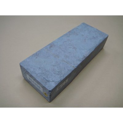 Photo1: Uchigumori 50000 A