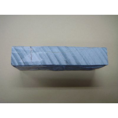 Photo4: Uchigumori 25000 A