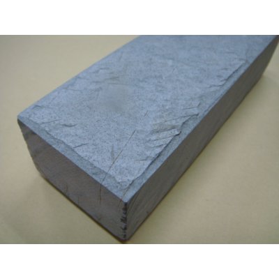 Photo9: Uchigumori 20000 C