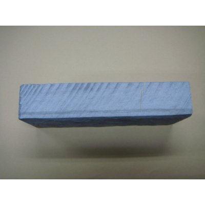 Photo3: Uchigumori 50000 A