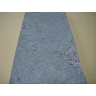 Photo8: Uchigumori 20000 B