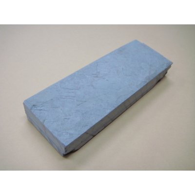 Photo2: Uchigumori 18000 A