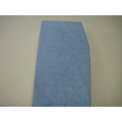 Photo7: Uchigumori 15000 G