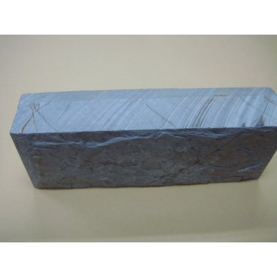 Photo10: Uchigumori 18000 C