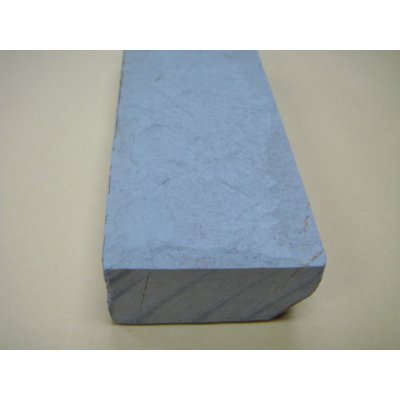 Photo11: Uchigumori 25000 B