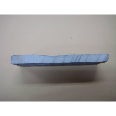 Photo4: Uchigumori 20000 B