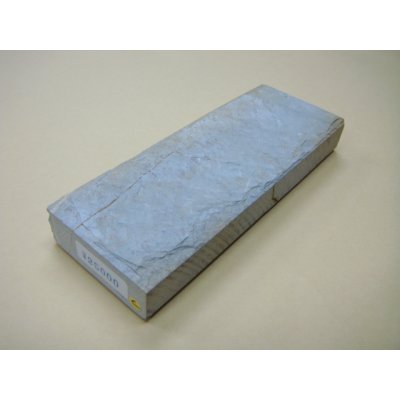 Photo1: Uchigumori 25000 C