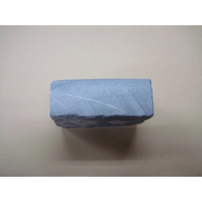 Photo4: Uchigumori Omote Zuri 6000