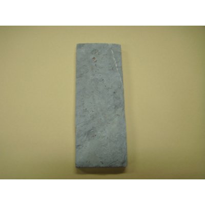 Photo5: Uchigumori 15000 E