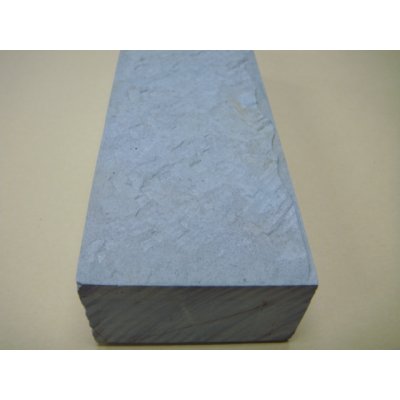 Photo9: Uchigumori 18000 C