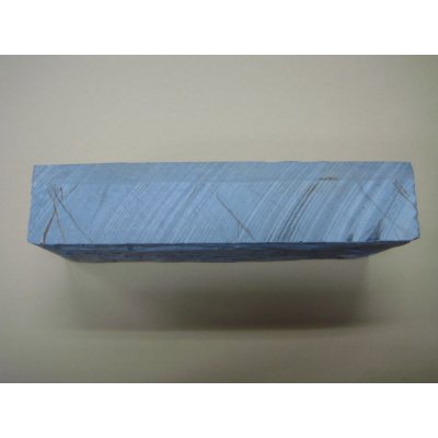 Photo4: Uchigumori 18000 C