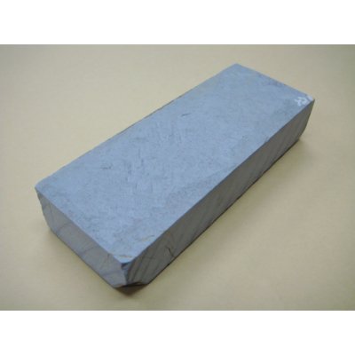 Photo2: Uchigumori 25000 B