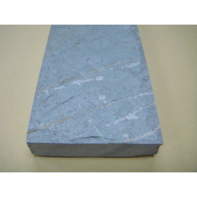 Photo8: Uchigumori 15000 A