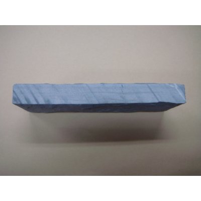 Photo3: Uchigumori 18000 B