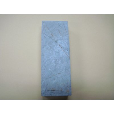 Photo5: Uchigumori 18000 C