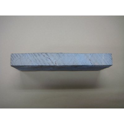 Photo3: Uchigumori 25000 C