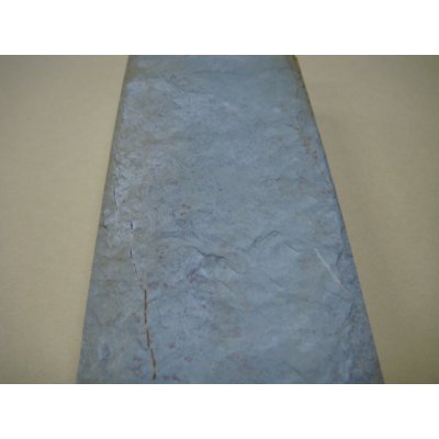 Photo9: Uchigumori 25000 C