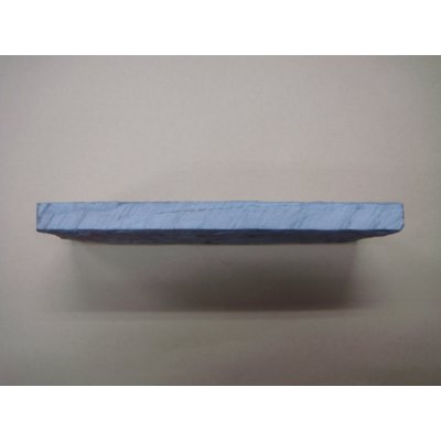 Photo3: Uchigumori 20000 B