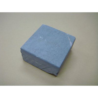 Photo2: Uchigumori Omote Zuri 5000