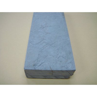 Photo8: Uchigumori 18000 A