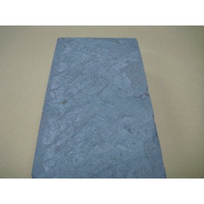 Photo12: Uchigumori 15000 F