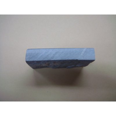 Photo4: Uchigumori Omote Zuri 3000