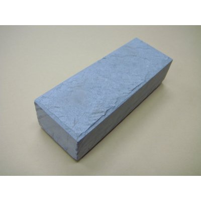 Photo2: Uchigumori 20000 C