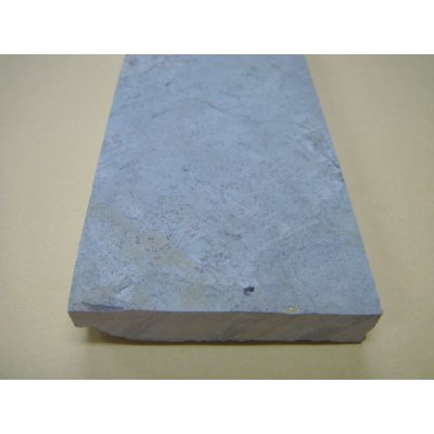 Photo9: Uchigumori 20000 B