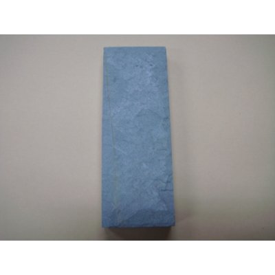 Photo5: Uchigumori 18000 B