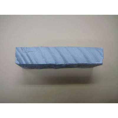 Photo3: Uchigumori 25000 A