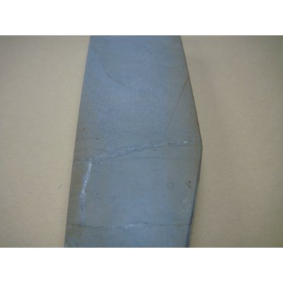 Photo6: Uchigumori 8000 B