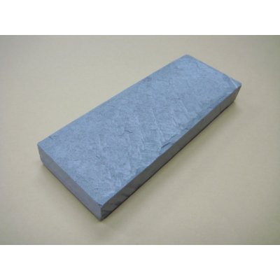 Photo2: Uchigumori 18000 B