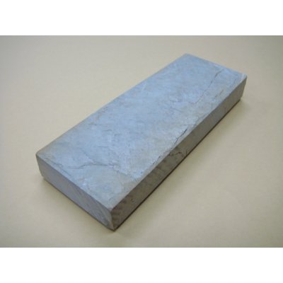 Photo2: Uchigumori 25000 C