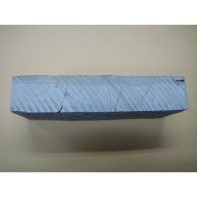 Photo3: Uchigumori 18000 C