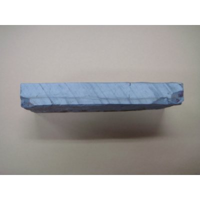 Photo3: Uchigumori 18000 A